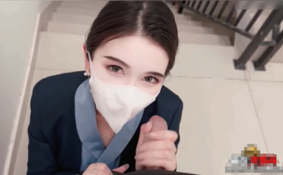 巨乳的诱惑最大級のアダルトポータル-高清完整版免费观看